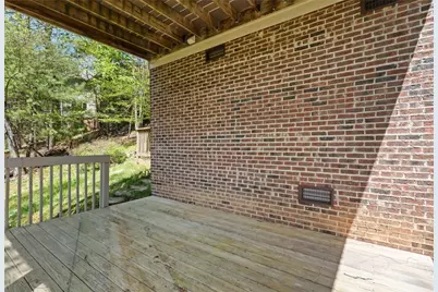 480 North Ridge Circle, Boone, NC 28607 - Photo 43