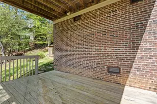 480 N Ridge Cir, Boone, NC 28607 - Photo 43