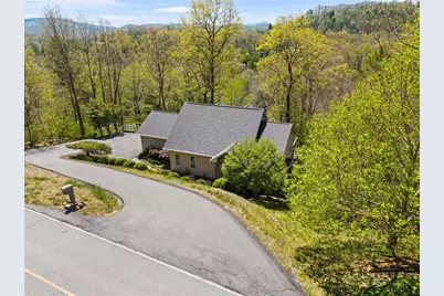 480 North Ridge Circle, Boone, NC 28607 - Photo 1