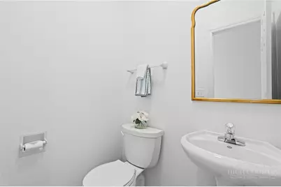 480 North Ridge Circle, Boone, NC 28607 - Photo 23