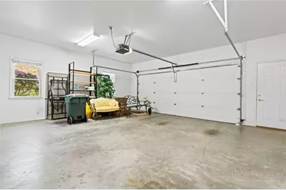 480 North Ridge Circle, Boone, NC 28607 - Photo 35