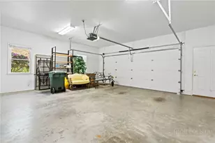 480 N Ridge Cir, Boone, NC 28607 - Photo 35