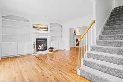 480 North Ridge Circle, Boone, NC 28607 - Photo 11