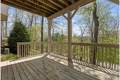 480 North Ridge Circle, Boone, NC 28607 - Photo 41