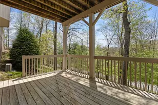 480 N Ridge Cir, Boone, NC 28607 - Photo 41