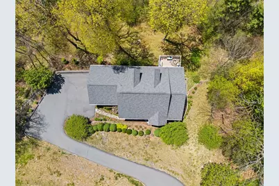 480 North Ridge Circle, Boone, NC 28607 - Photo 47