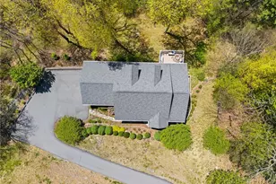 480 N Ridge Cir, Boone, NC 28607 - Photo 47