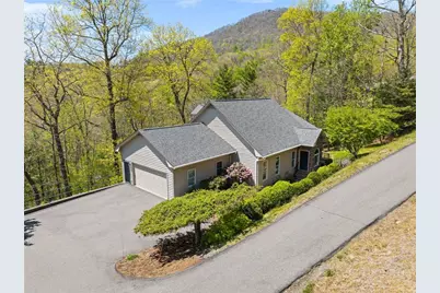 480 North Ridge Circle, Boone, NC 28607 - Photo 1