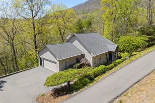 480 N Ridge Cir, Boone, NC 28607 - Photo 1