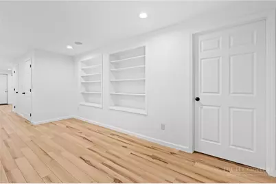 480 North Ridge Circle, Boone, NC 28607 - Photo 31