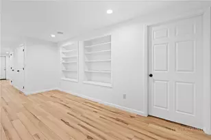 480 N Ridge Cir, Boone, NC 28607 - Photo 31