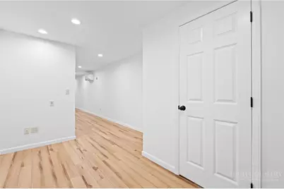480 North Ridge Circle, Boone, NC 28607 - Photo 31