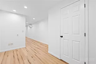 480 N Ridge Cir, Boone, NC 28607 - Photo 31