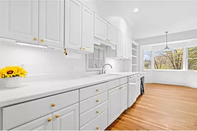 480 North Ridge Circle, Boone, NC 28607 - Photo 13