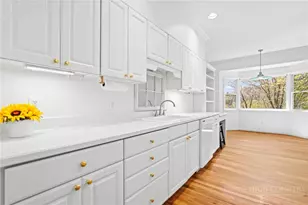 480 N Ridge Cir, Boone, NC 28607 - Photo 13