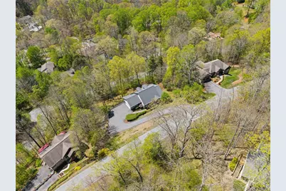 480 North Ridge Circle, Boone, NC 28607 - Photo 49