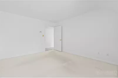 480 North Ridge Circle, Boone, NC 28607 - Photo 27