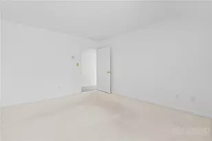 480 N Ridge Cir, Boone, NC 28607 - Photo 27