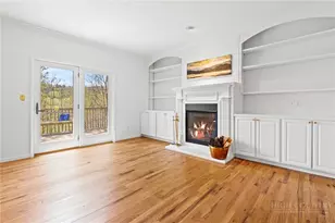 480 N Ridge Cir, Boone, NC 28607 - Photo 7