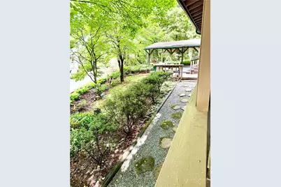 71 Yarrow Circle, Linville, NC 28657 - Photo 39