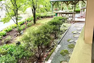 71 Yarrow Cir, Linville, NC 28657 - Photo 39