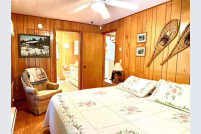 71 Yarrow Circle, Linville, NC 28657 - Photo 19