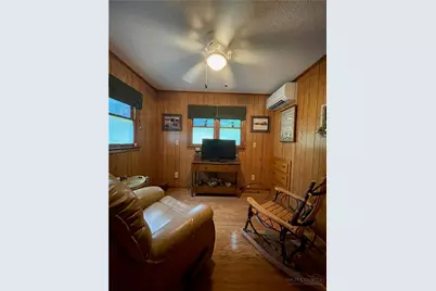 71 Yarrow Circle, Linville, NC 28657 - Photo 25