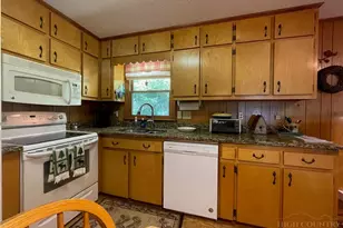 71 Yarrow Cir, Linville, NC 28657 - Photo 13