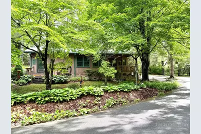 71 Yarrow Circle, Linville, NC 28657 - Photo 1