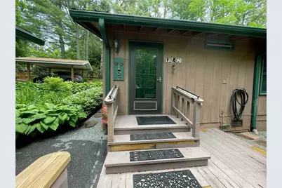 71 Yarrow Circle, Linville, NC 28657 - Photo 35
