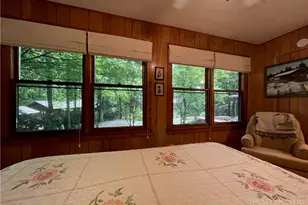 71 Yarrow Cir, Linville, NC 28657 - Photo 21