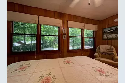 71 Yarrow Circle, Linville, NC 28657 - Photo 21