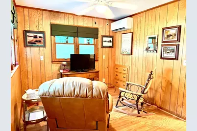 71 Yarrow Circle, Linville, NC 28657 - Photo 27