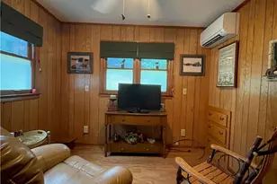 71 Yarrow Cir, Linville, NC 28657 - Photo 25