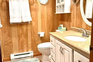 71 Yarrow Cir, Linville, NC 28657 - Photo 23