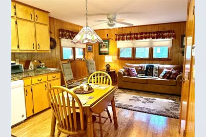 71 Yarrow Circle, Linville, NC 28657 - Photo 15