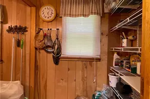 71 Yarrow Cir, Linville, NC 28657 - Photo 31