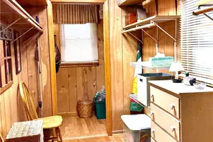 71 Yarrow Cir, Linville, NC 28657 - Photo 29