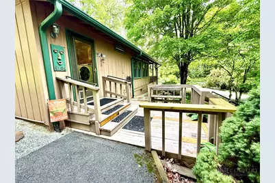 71 Yarrow Circle, Linville, NC 28657 - Photo 41