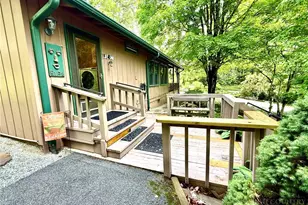 71 Yarrow Cir, Linville, NC 28657 - Photo 41