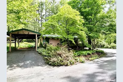 71 Yarrow Circle, Linville, NC 28657 - Photo 37