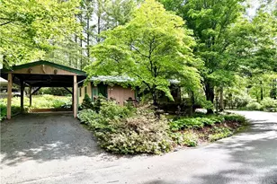 71 Yarrow Cir, Linville, NC 28657 - Photo 37