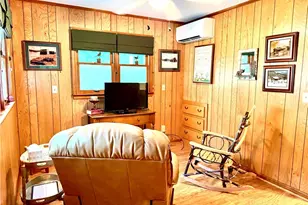 71 Yarrow Cir, Linville, NC 28657 - Photo 27
