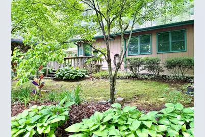 71 Yarrow Circle, Linville, NC 28657 - Photo 3