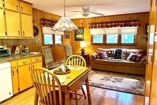 71 Yarrow Cir, Linville, NC 28657 - Photo 15
