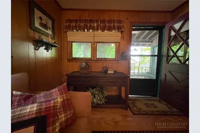 71 Yarrow Circle, Linville, NC 28657 - Photo 11