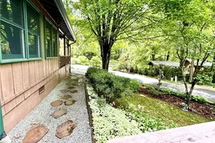 71 Yarrow Cir, Linville, NC 28657 - Photo 41