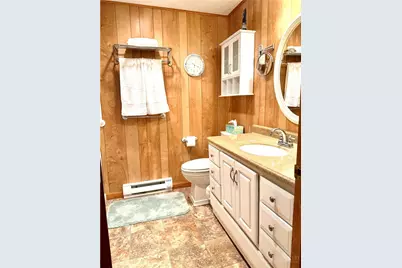 71 Yarrow Circle, Linville, NC 28657 - Photo 23