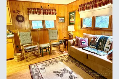 71 Yarrow Circle, Linville, NC 28657 - Photo 9