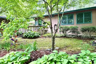 71 Yarrow Cir, Linville, NC 28657 - Photo 3